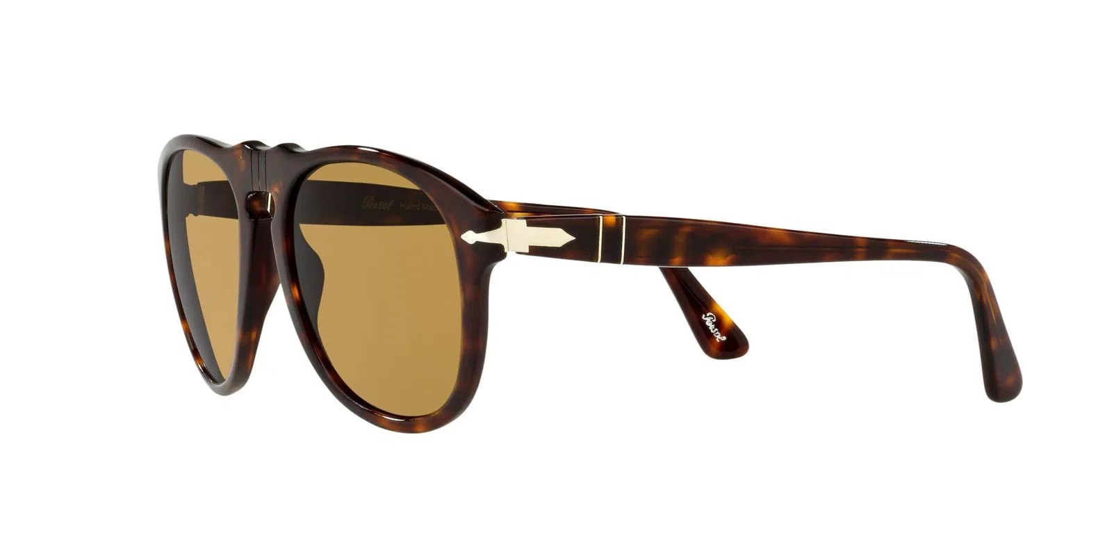 Persol 0649 Sunglasses - view 107